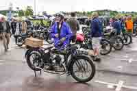 Vintage-motorcycle-club;eventdigitalimages;no-limits-trackdays;peter-wileman-photography;vintage-motocycles;vmcc-banbury-run-photographs